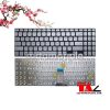 Ban-phim-Asus-Vivobook-A512
