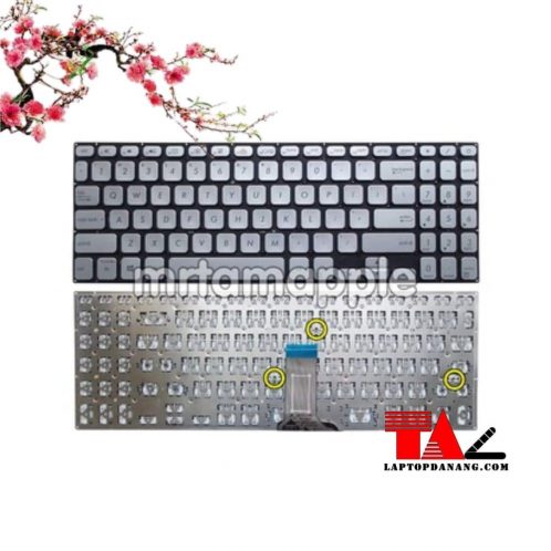 Ban-phim-Asus-Vivobook-A512