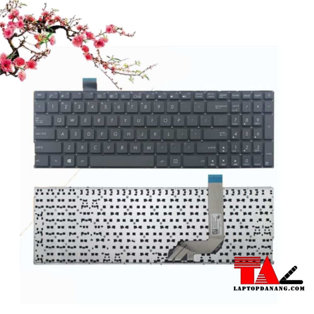 Ban-phim-Asus-Vivobook-A542-A542U Ban-phim-Asus-Vivobook-A542-A542U