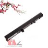 Ban-phim-Asus-X451-X551-F451