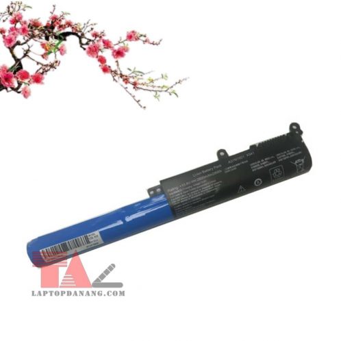 Ban-phim-Asus-X541-F541-R541-A31N1601