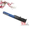 Ban-phim-Asus-X541-F541-R541-A31N1601-zin