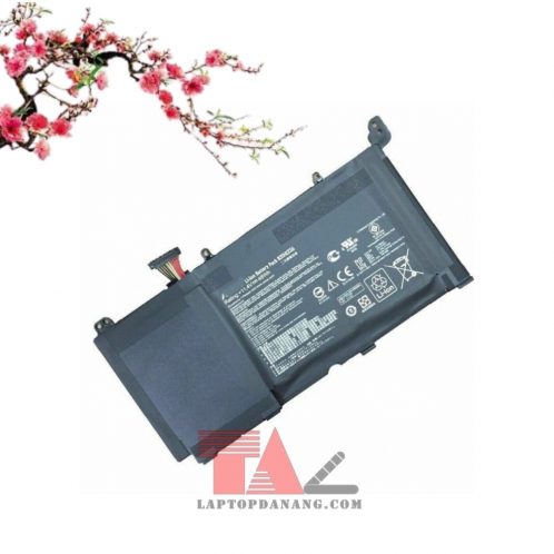 Ban-phim-Asus-e406