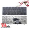 Bàn phím HP 4331s 4430s 4431s 4435s 4436s
