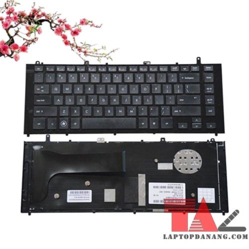Bàn phím HP 4420S 4421S 4425S 4426S