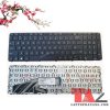 Bàn phím HP 450-G3 450-G4 455-G3 470-G3