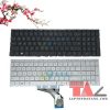 Bàn phím hp 15-DB 15-DR 15-DA 15M-CN 15-CX