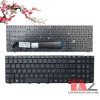 Bàn phím hp 4530 4730 4530S 4730S 4535S 4735s