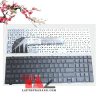 Bàn phím hp 4740s 4440s 4441s 4540s