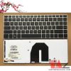 Bàn phím hp Probook 5330 5330m