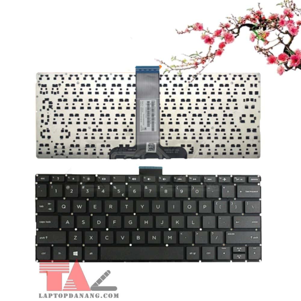 Bàn phím laptop HP 11-u 11-u046tu 11-u047tu-min Bàn phím laptop HP 11-u 11-u046tu 11-u047tu-min