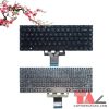 Bàn phím laptop HP 14-CK