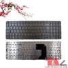 Bàn phím laptop HP Pavilion G7