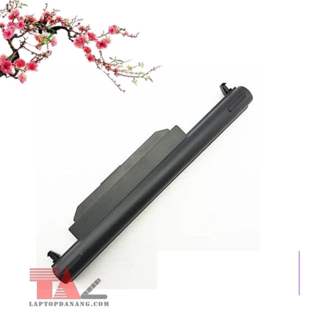 Pin-Asus-K45-K55-K75-X45-X55-U57-X75 Pin-Asus-K45-K55-K75-X45-X55-U57-X75