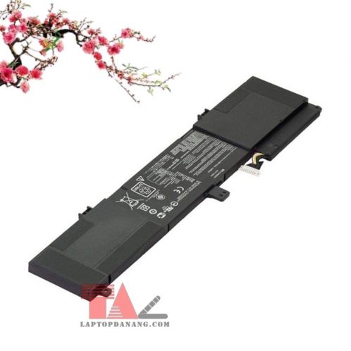 Pin-Asus-TP301-TP301U-TP301UA-TP301UJ-Q304U-Q304-C31N1517