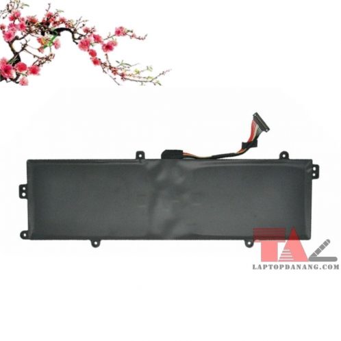 Pin-Laptop-Asus-B400-BU400-BU400A-BU400V-(C22-B400A)-ZIN