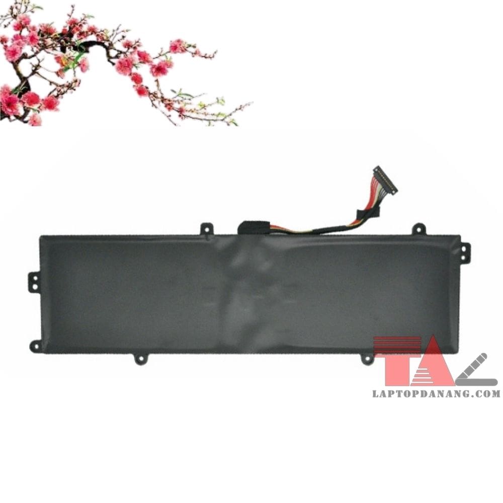Pin-Laptop-Asus-B400-BU400-BU400A-BU400V-(C22-B400A)-ZIN Pin-Laptop-Asus-B400-BU400-BU400A-BU400V-(C22-B400A)-ZIN