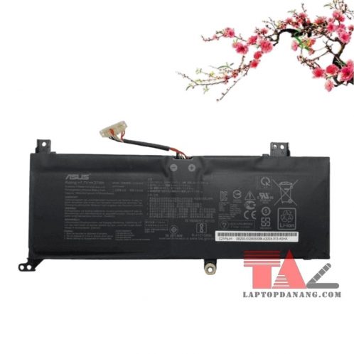 Pin-Laptop-Asus-F412-A412-X412-F415-X415-C21N1818-Zin