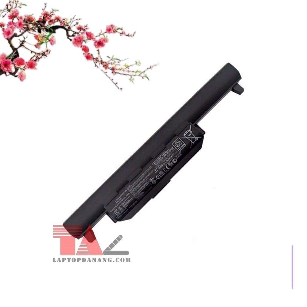 Pin-Laptop-Asus-K45-K55-K75-X45-X55-U57-X75-1 Pin-Laptop-Asus-K45-K55-K75-X45-X55-U57-X75-1