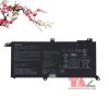 Pin-Laptop-Asus-S430-X430-S430FA-S430FN-S430UA-X430UF-X571-K571-B31N1732-ZIN