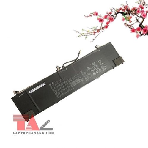 Pin-Laptop-Asus-UX533-UX533FD