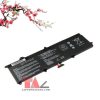 Pin-Laptop-Asus-X201-X202-S200-Q200-X201E-X202E-Q200E
