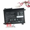 Pin Laptop HP 11-AD 11-AD104TU 11-AD026TU 11-AD106TU 11-AD105TU 11-AD108TU 11-AD031TU