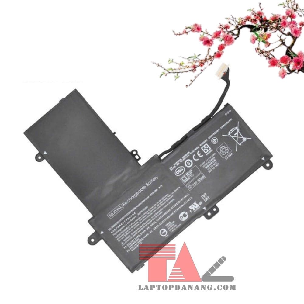 Pin Laptop HP 11-E 11-E010AU 11-E015DX 11-E010SG 11-E110NR 11-E115NR 11-E001SA 11-E030SA 11-E003LA 11-E012AU Pin Laptop HP 11-E 11-E010AU 11-E015DX 11-E010SG 11-E110NR 11-E115NR 11-E001SA 11-E030SA 11-E003LA 11-E012AU