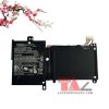 Pin Laptop HP 11-K 11-K107TU 11-K152SA 11-K120NR 11-K154SA 11-K106TU