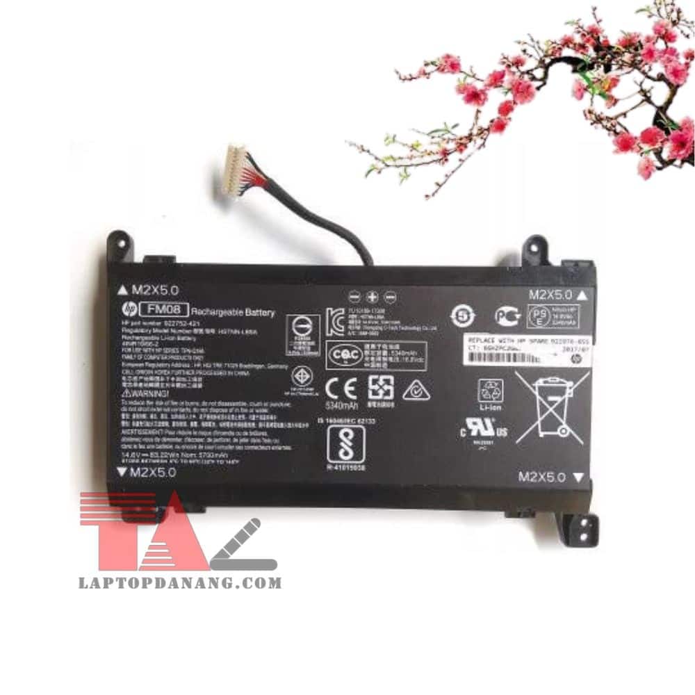 Pin-Laptop-HP 13-AC 13-AC013DX 13-AC033DX 13-AC023DX 13-AC063DX Pin-Laptop-HP 13-AC 13-AC013DX 13-AC033DX 13-AC023DX 13-AC063DX