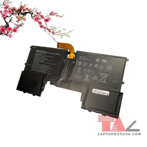 Pin-Laptop-HP-13-AF 13-AF012DX 13-AF010TU