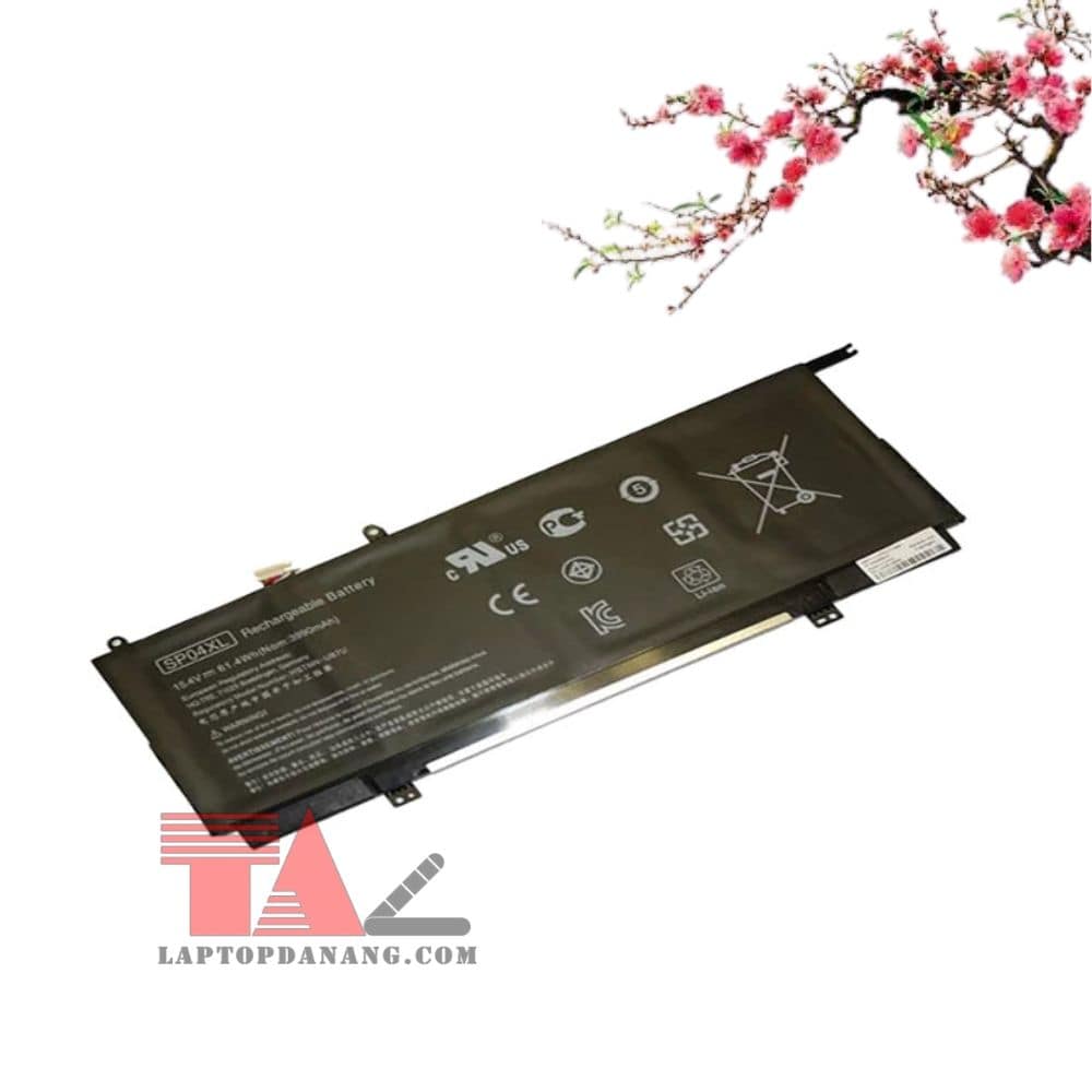Pin-Laptop-HP-13-AP 13-AP0121TU 13-AP0028CA 13-AP0039NR 13-AP0102TU Pin-Laptop-HP-13-AP 13-AP0121TU 13-AP0028CA 13-AP0039NR 13-AP0102TU