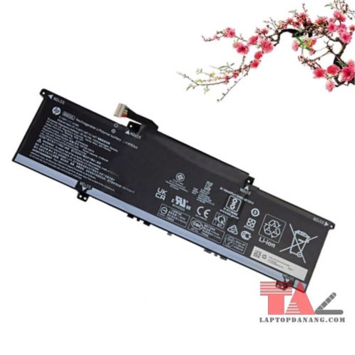 Pin Laptop HP 13-BA0046TU 13-BA0045TU 13-BA003TU 13-BA0010TX 13-BA0007TX 13-BA0011TX