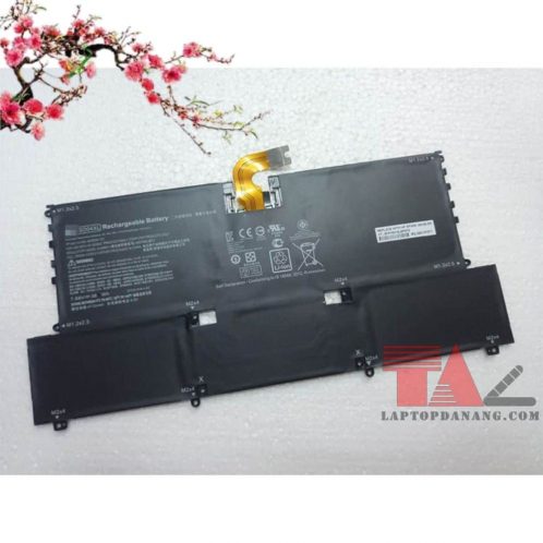 Pin Laptop HP 13-V 13-V011DX 13-V111DX 13-V122TU 13-021NR 13-V039TU