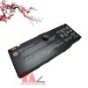 Pin Laptop HP 14-1100