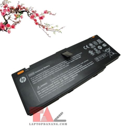 Pin Laptop HP 14-1100