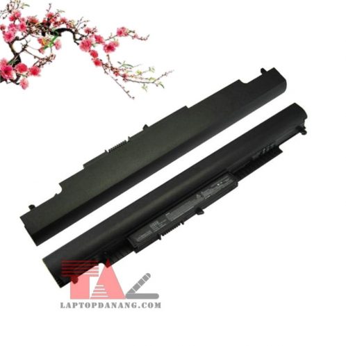 Pin Laptop HP 14-AC 14-AC021TU 14-AC025TU 14-AC023TU