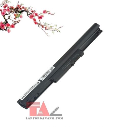 Pin Laptop HP 14-B151TU