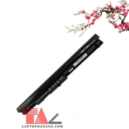 Pin Laptop HP 14-D 14-D101TU 14-D009TU