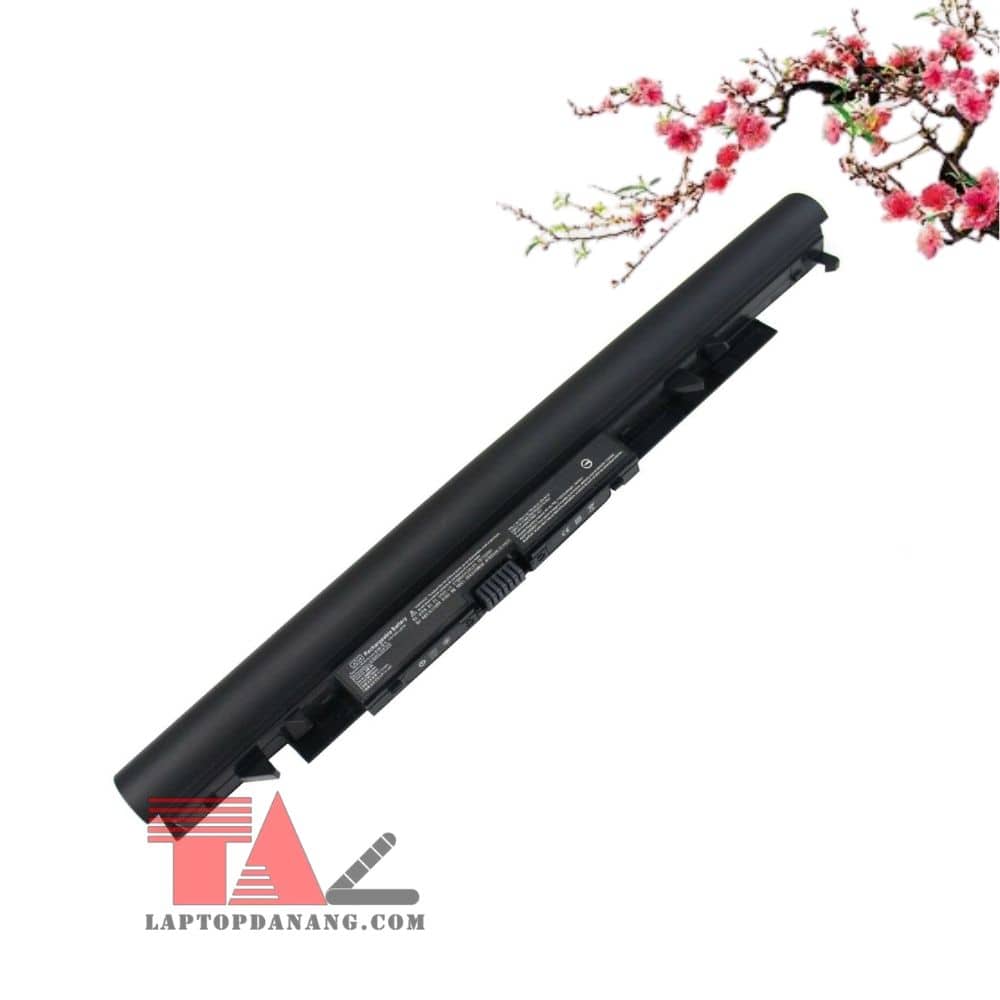 Pin Laptop HP 15-BW 15-BS Pin Laptop HP 15-BW 15-BS