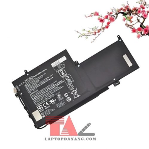 Pin Laptop HP 15-DK