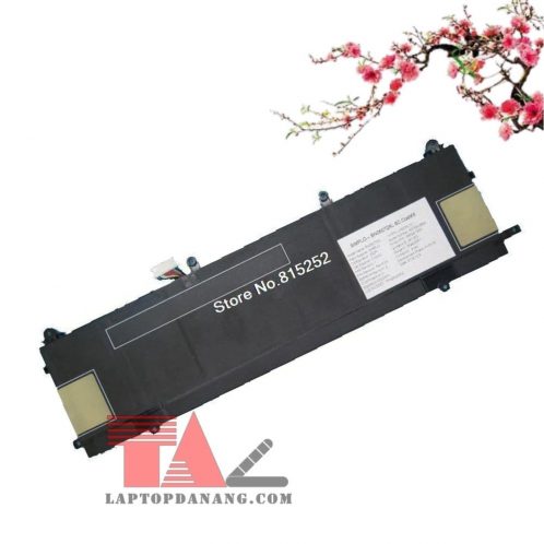 Pin Laptop HP 15-EB 15-EB1043DX 15-EB0043DX 15-EB0053DX 15-EB008CA 15-EB0065NR
