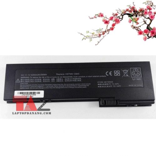 Pin Laptop HP 2730p