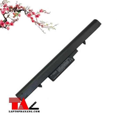 Pin Laptop HP 520 530 550