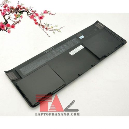 Pin-Laptop-HP-810-G1 810-G2 810-G3