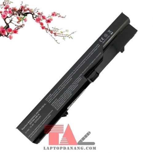 Pin Laptop HP Compaq 420 421 425