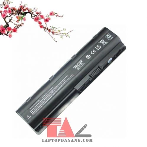 Pin Laptop HP Compaq 430 431 435