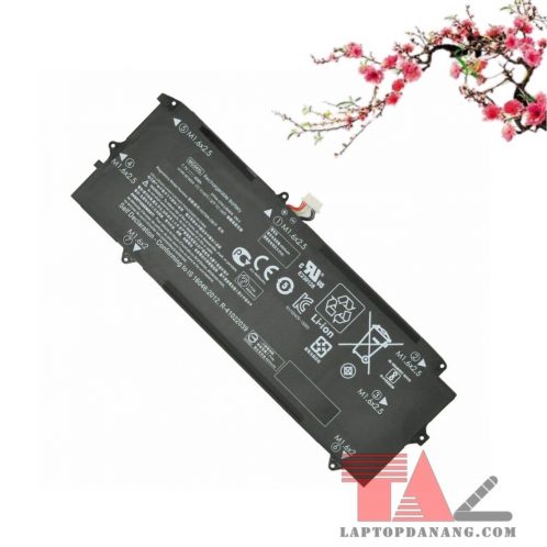 Pin Laptop HP ELITE X2 1012 G1