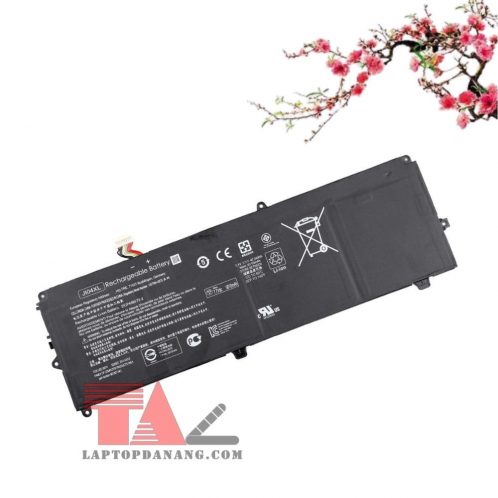 Pin Laptop HP Elite X2 1012 G2
