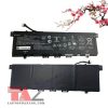 Pin Laptop HP Envy 13-AH 13-AQ